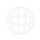 观塘区新闻中心